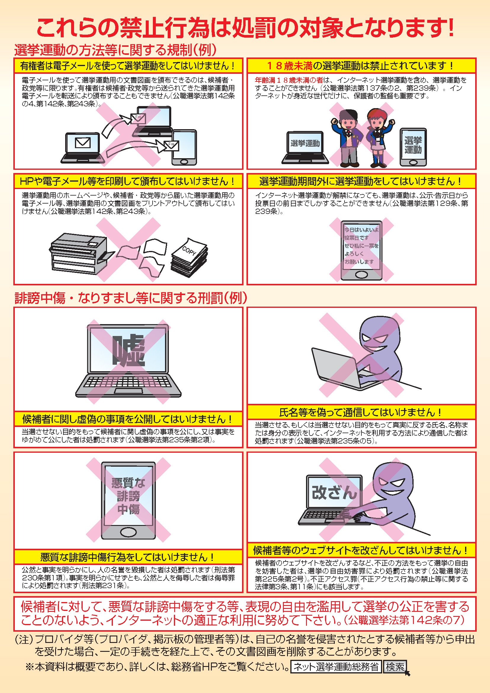 総務省_ネット_禁止行為_ページ_2.jpg